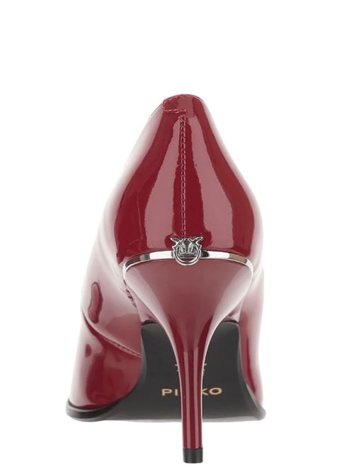 Pinko Shoes Pinko | SD0611P050R30.R30